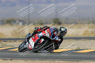 media/Mar-23-2025-CVMA (Sun) [[674f32b282]]/Race 6-Stock 1000 Shootout/